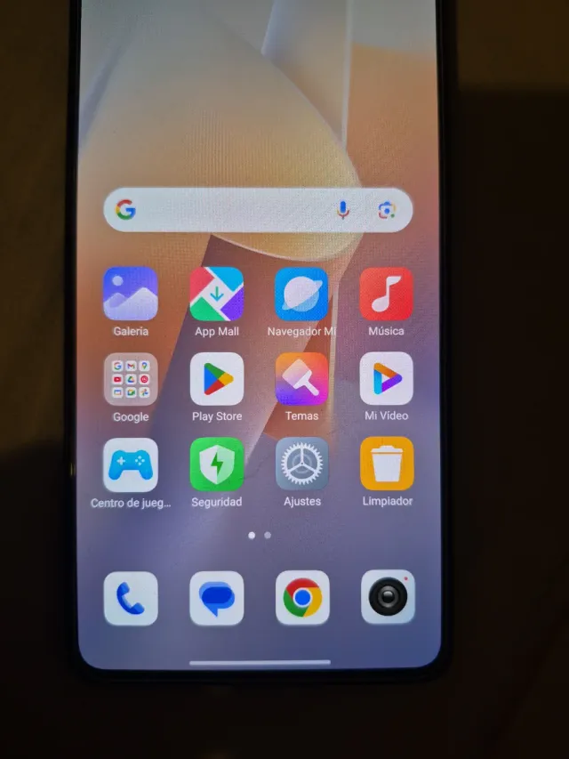 Xiaomi Redmi Note 13 Pro 512GB