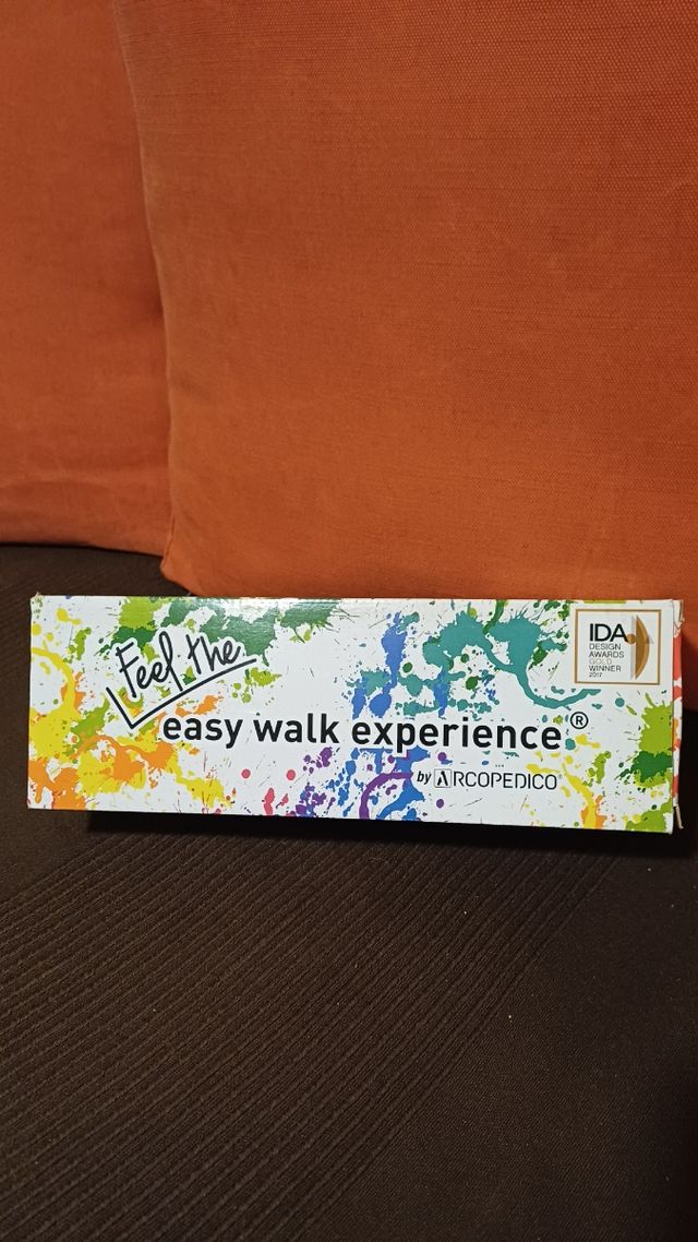 Bailarinas Lolitas negras y multicolor