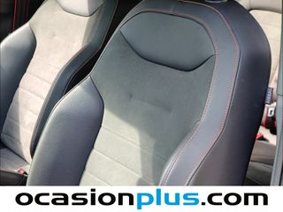 SEAT Arona 1.5 TSI FR XL DSG 110 kW (150 CV)