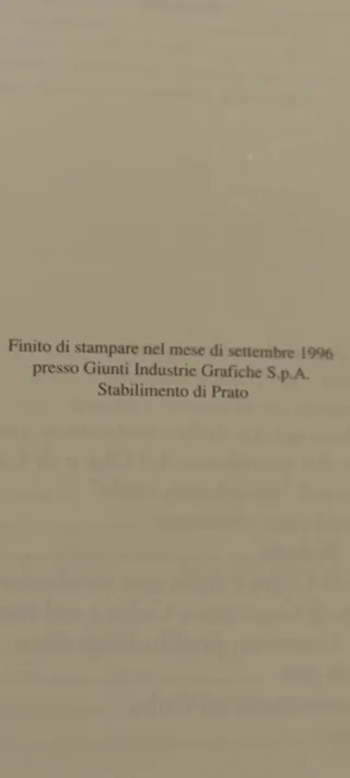 Che Guevara storia e leggenda