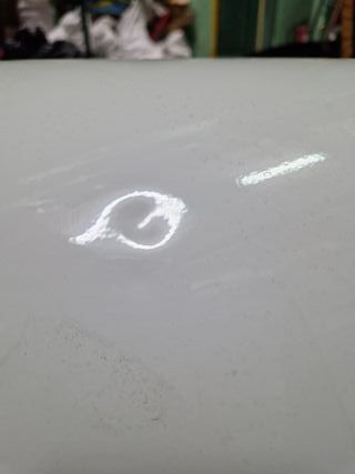 Termo Fagor 50L M-50 ECO