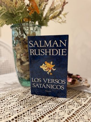 Colección libros de grandes escritores