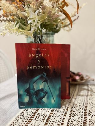Colección libros de grandes escritores