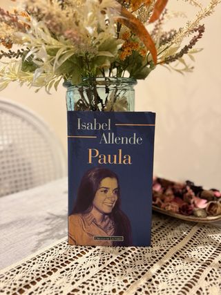 Colección libros de grandes escritores