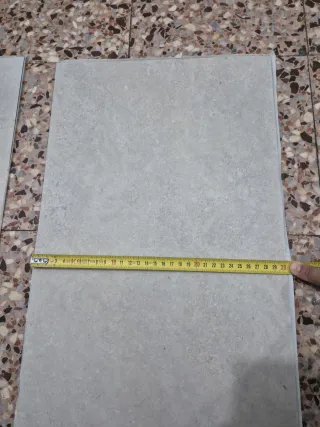 3 paquetes Suelo Adhesivo PVC Artens Forte