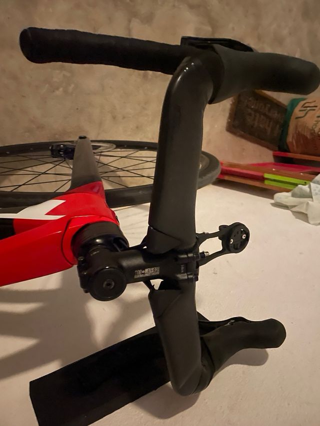 Trek Émonda SL6 2020