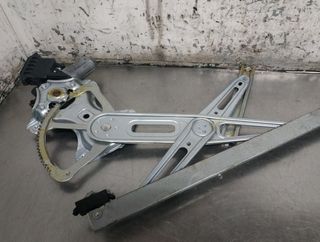 Elevalunas del izq toyota 961919101 avensis 411355