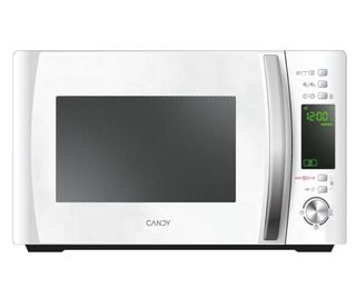 Microondas Candy CMXG20DW Nuevo a estrenar