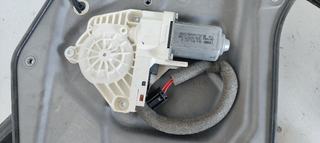 ELEVALUNAS DELANTERO DERECHO SKODA SUPERB COMBI (