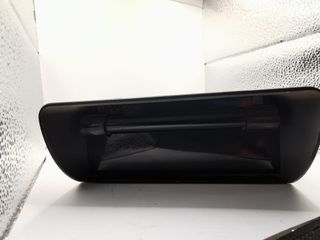 Lámpara UV Detector Billetes Profesional