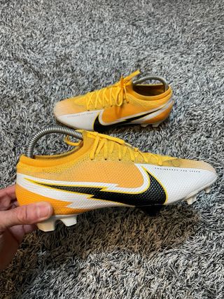 Nike Mercurial Vapor 13 Pro FG