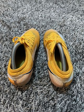 Nike Mercurial Vapor 13 Pro FG