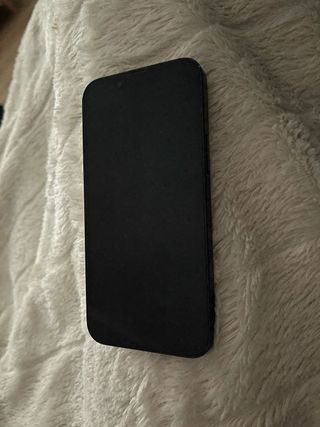 iPhone 13 mini Nero