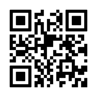 Andador Plegable para Adultos