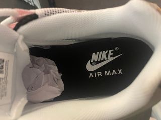 Zapatillas Nike Air Max 95 Talla 39