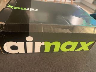 Zapatillas Nike Air Max 95 Talla 39