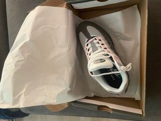 Zapatillas Nike Air Max 95 Talla 39