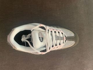 Zapatillas Nike Air Max 95 Talla 39