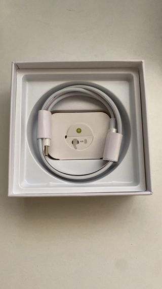 Auriculares Apple AirPods Pro (2ª gen)