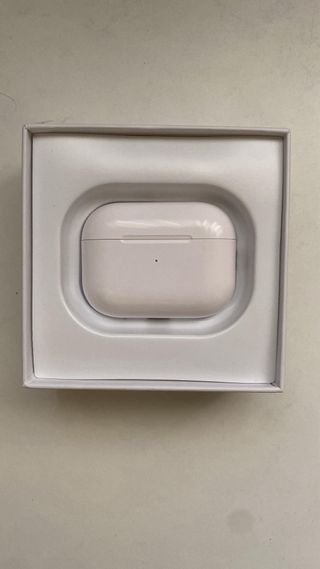 Auriculares Apple AirPods Pro (2ª gen)