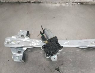 410199 elevalunas chevrolet cruze hatchback 2.0