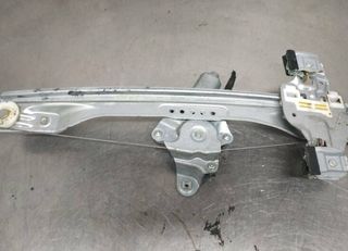 410199 elevalunas chevrolet cruze hatchback 2.0