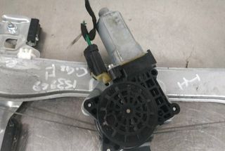 410199 elevalunas chevrolet cruze hatchback 2.0