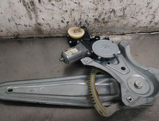 411356 961919101 elevalunas trasero toyota avensis