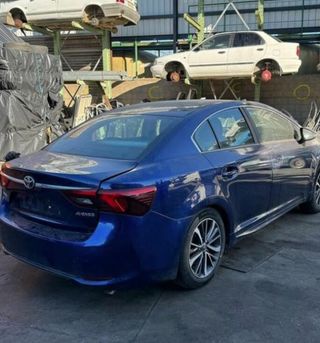 411356 961919101 elevalunas trasero toyota avensis