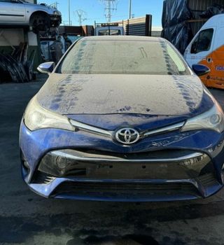 411356 961919101 elevalunas trasero toyota avensis