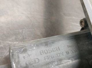 Jaguar 413809 elevalunas trasero 0130821486 x-type