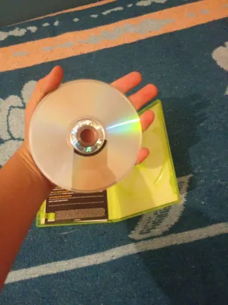 FIFA 15 Xbox 360 Nuevo Sin Estrenar