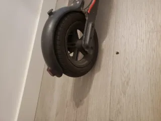 Patinete Eléctrico Xiaomi M365