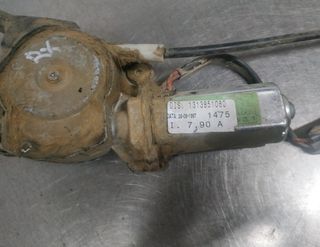 Fiat 401700 elevalunas delantero 1313851080 ducato