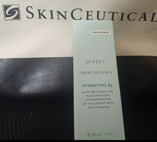 30 ml Hydrating B5 Skinceuticals
