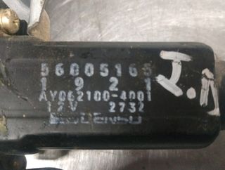 Elevalunas jeep 56005161 gr.cherokee 402196