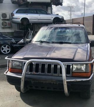 Elevalunas jeep 56005161 gr.cherokee 402196