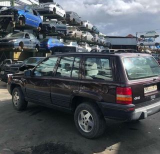 Elevalunas jeep 56005161 gr.cherokee 402196