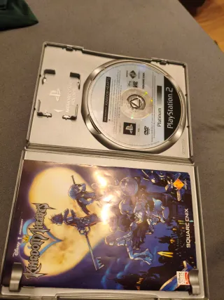 Lote Juegos PS3: Dead Space, Disney Universe