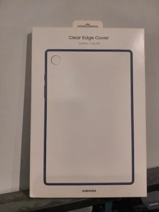 Funda Samsung Galaxy Tab A8 Oficial a estrenar