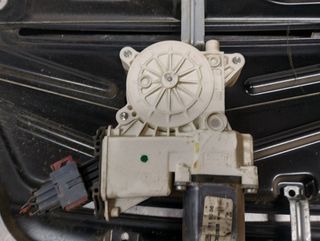 399839 elevalunas tras der 1319320 opel astra twin