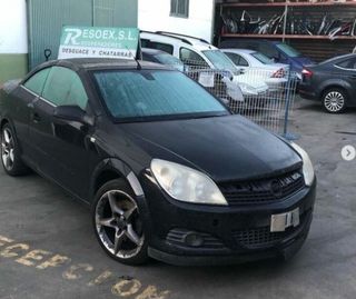 399839 elevalunas tras der 1319320 opel astra twin