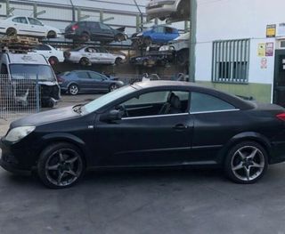 399839 elevalunas tras der 1319320 opel astra twin