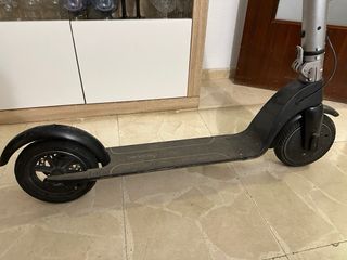 Patinete Cecotec Bongo A