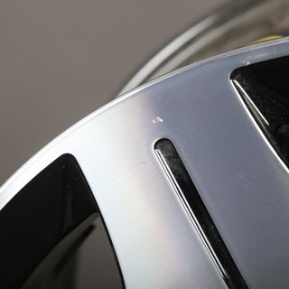 Llantas Maybach Originales 19”