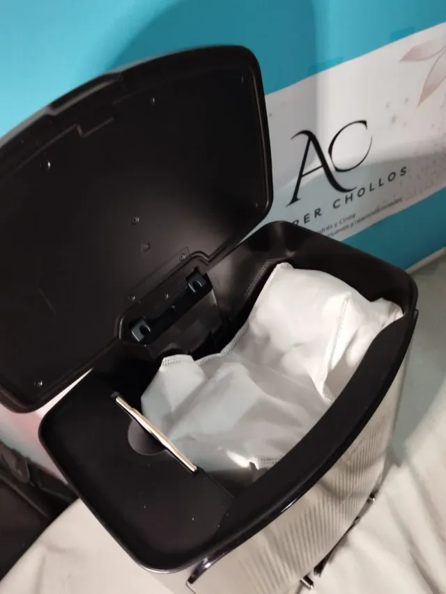 Robot Aspirador Cecotec Conga 2499 Ultra