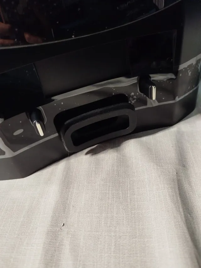 Robot Aspirador Cecotec Conga 2499 Ultra