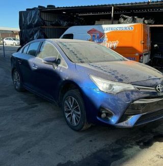961920101 elevalunas trasero toyota avensis 411357