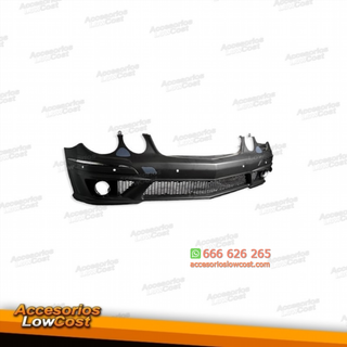 PARAGOPES DEL MERCEDES W211 06-09 PARA SRA/PARA P