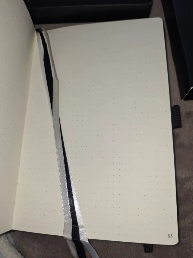 Agenda notas Imperium Pro